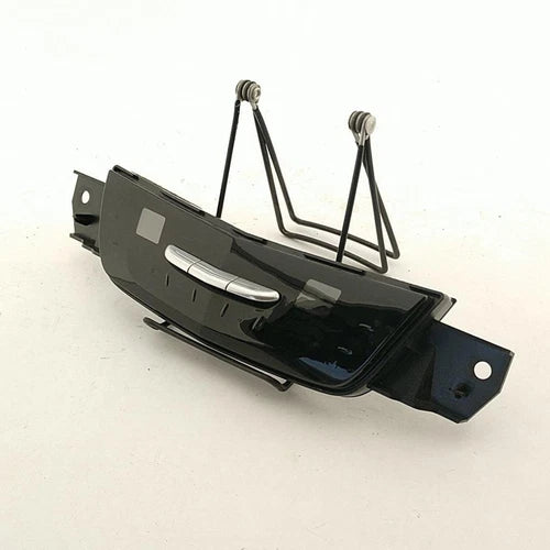 Temperature Control For CT6 84214110 Assy Auto – HVAC Replacement Part