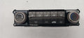 Honda Civic Sedan HVAC Climate Control with Warranty (2006–2011) – HVAC Replacement Part