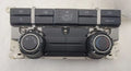 Ford F150 HVAC Climate Control Unit (2010–2012) – Genuine OEM