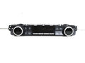 Highlander Front Auto Dual Temperature Control w/ Heated Seats (2020–2024) – Genuine OEM