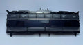 Mercedes W212 E350 HVAC Climate Control SWITCH A2129004807 (2010–2017) – Genuine OEM