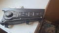 Toyota Sienna 2011-2014 HVAC Climate Control front Auto – Genuine OEM