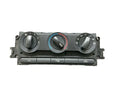Ford Edge Heater A/C Climate Control 8T43-19980-AB (2007–2010) – Genuine OEM