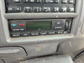 Expedition Automatic Temperature Control Module Heater A/C Head Unit (1999–2002) – Genuine OEM