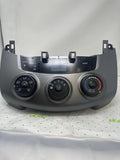 Toyota RAV4 HVAC Climate Control (2006–2010) – Genuine OEM