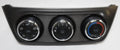 Toyota Corolla HVAC Climate Control Assembly (2014–2019) – Genuine OEM