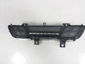 Toyota C-Hr 2018-2020 HVAC Climate Control – Genuine OEM