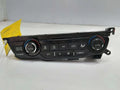 Kia Niro Automatic Temperature Climate Controls (2017–2019) – Genuine OEM