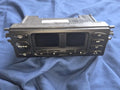 Porsche 911 Boxster Climate Control 99665310101 (1999–2001) – Genuine OEM
