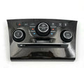 11-2012 Chrysler 300 Climate Control Unit Temperature Heater A/C 1QH13AAAAC – Genuine OEM