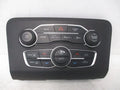 Dodge Charger Climate Control Unit P68293624AD (2017–2023) – Genuine OEM