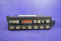 Chevy Corvette Electronic Temperature Climate Heater Control 16161731 (1992–1993) – Genuine OEM