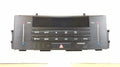Lexus IS 200t Auto Temperature Climate A/C Heater Control (2017) – Genuine OEM