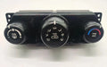2005-09 Kia Sportage HVAC Climate Control – Genuine OEM