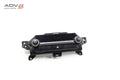 Mazda CX-50 Dash Dashboard HVAC Climate Control Switch (2023–2024) – Genuine OEM
