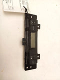 Temperature Control Fits Nissan Pathfinder 2014 – Genuine OEM