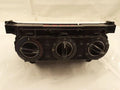 Temperature Control Sedan Fits 16-19 YARIS 1703419 – HVAC Replacement Part