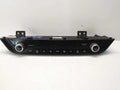 Kia Telluride HVAC Control Component (2023) – Genuine OEM