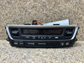 23 Honda Ridgeline Heater A/C Climate Control – Genuine OEM
