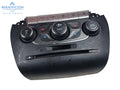 Dodge Journey HVAC Climate Control Unit (2011–2017) – Genuine OEM