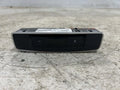 Audi Q5 Rear Automatic Temperature Controller (2022) – Genuine OEM