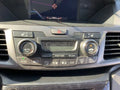 Temperature Control Dash Mounted EX-L Leather Fits 11-17 ODYSSEY 1404935 – HVAC Replacement Part