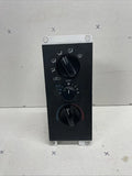 Dodge RAM 1500 2500 Climate Control Heat Temperature A/C 55055482A (1994–1997) – Genuine OEM