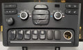 Volvo XC90 HVAC Climate Control Fahrenheit (2003–2013) – Genuine OEM | Ref SKU-4720