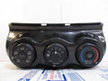 Scion Xd HVAC Climate Control Temperature Fan Rear Defroster (2009) – HVAC Replacement Part | Ref SKU-7508