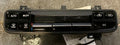 19 Toyota COROLLA HVAC Climate Control- GENUINE – Genuine OEM