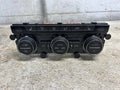 Volkswagen ATLAS CROSS SPORT Automatic Temperature Controller (2020) – Genuine OEM