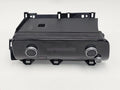 Infiniti QX60 HVAC Climate Control (2025–2026) – Genuine OEM