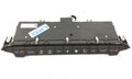 Dodge Hornet HVAC Climate Control Unit (2025) – Genuine OEM