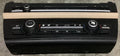 12 BMW 528I HVAC Climate Control – Genuine OEM