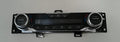Nissan Altima HVAC Climate Control (2019–2022) – Genuine OEM