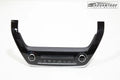 Toyota COROLLA DASH HVAC Climate Control SWITCH (2019–2022) – Genuine OEM