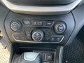 Climate Control Heat/ACTemperature Control Air Conditioning With Dual Zo – HVAC Replacement Part