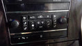 Cadillac Esclade, ESV HVAC Climate Control Temperature Unit (2007–2011) – Genuine OEM