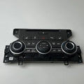 CH22-19E900-NB 2013 Land Rover LR4 10-16 HEATER Climate Control – Genuine OEM