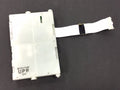 Nissan Maxima A/C Climate Control Amplifier 27760 7YU00 (2002–2007) – Genuine OEM