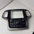GRAND CHEROKEE HEATER Climate Control UNIT 05091840AF (2014) – Genuine OEM