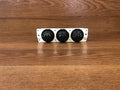 Hummer H3 HVAC Climate Control Unit (2006–2010) – HVAC Replacement Part