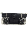 Ford F150 HVAC Climate Control (2013–2014) – Genuine OEM | Ref SKU-9885