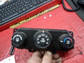 Kia Sportage HVAC Climate Control Used.. (2005–2009) – HVAC Replacement Part