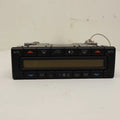 Mercedes-Benz E320 HVAC Temperature Control Panel (2002) – Genuine OEM