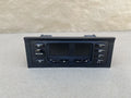 Porsche Boxster 986 996 Heater A/C Climate Control 99665310103 (1998–2000) – HVAC Replacement Part