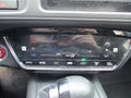 Honda Hrv Us Market Havc A/C Automatic Temperature Control (2016–2022) – Genuine OEM