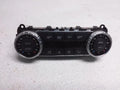 Mercedes-Benz SL550 Front Automatic Temperature Controller (2015) – Genuine OEM