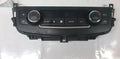 Nissan Altima Temperature Control A/C Automatic Temperature Control (2016–2018) – HVAC Replacement Part