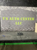 Dodge Avenger HVAC Climate Control Temperature (2012) – Genuine OEM